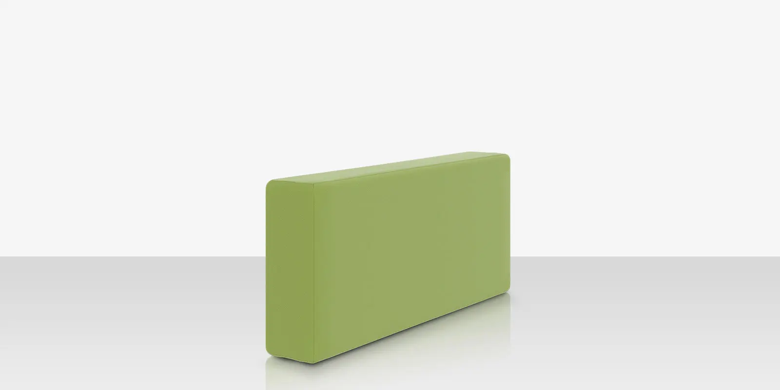 mod_back_cushion_angle_03.webp