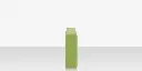 mod_back_cushion_side.webp