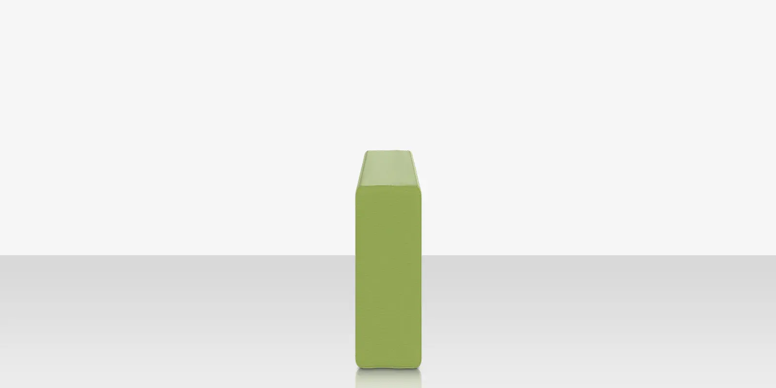 mod_back_cushion_side.webp