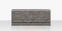 07_mod_back_structure_gray_front.webp