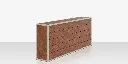 05_mod_back_structure_angle_03.webp