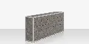 11_mod_back_structure_gray_angle_03.webp
