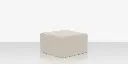 mod_ottoman_angle_02.webp