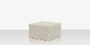 mod_ottoman_angle_03.webp