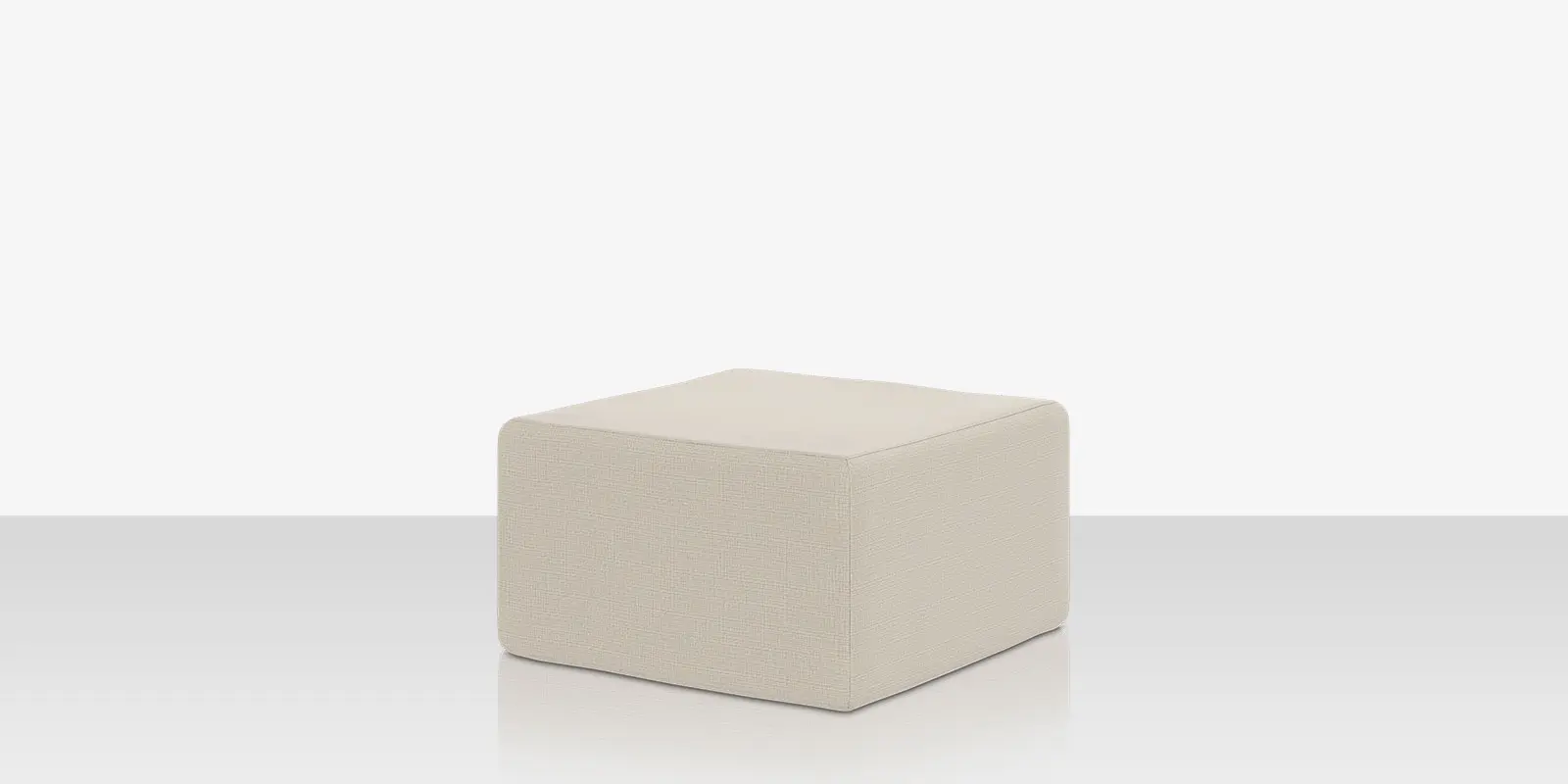 mod_ottoman_angle_03.webp