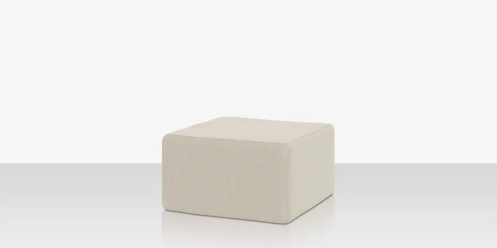 mod_ottoman_angle.webp