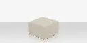 mod_ottoman_high_angle.webp
