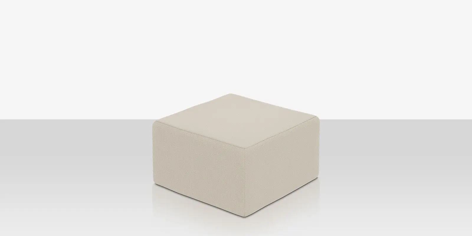 mod_ottoman_high_angle.webp