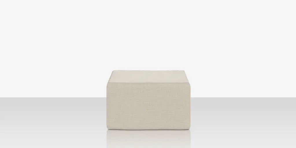 mod_ottoman_front.webp