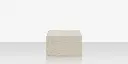 mod_ottoman_front.webp