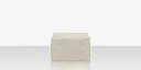 mod_ottoman_side.webp