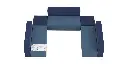 mod_gallery_03.webp