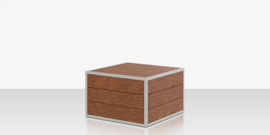 02_mod_ottoman_angle_03.webp