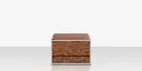 04_mod_ottoman_side.webp