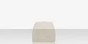 mod_l-shape_cushion_side.webp