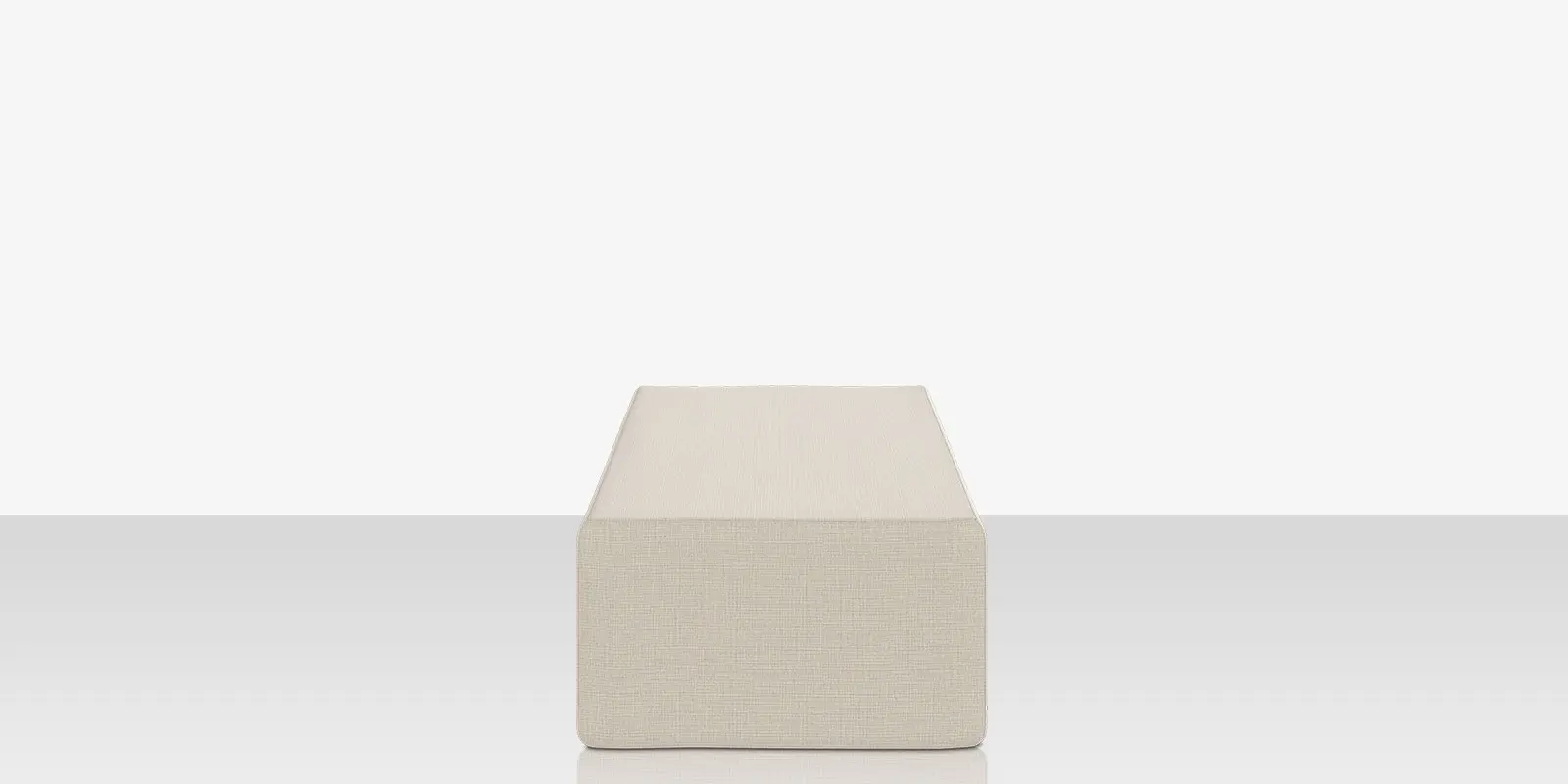 mod_l-shape_cushion_side.webp