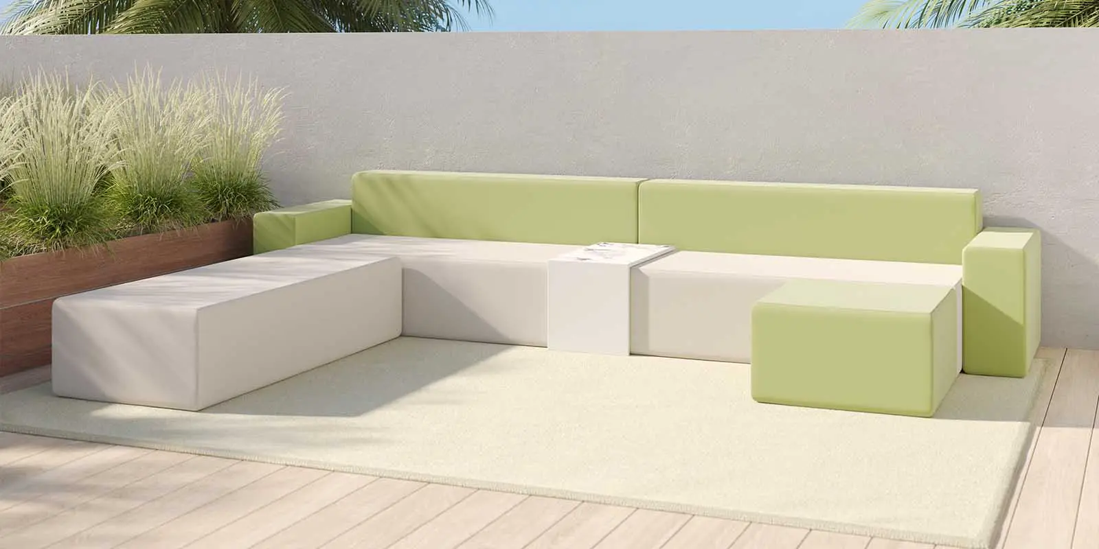 mod_gallery_01.webp
