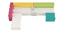 mod_gallery_02.webp