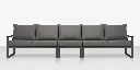 modera_sets_3.webp