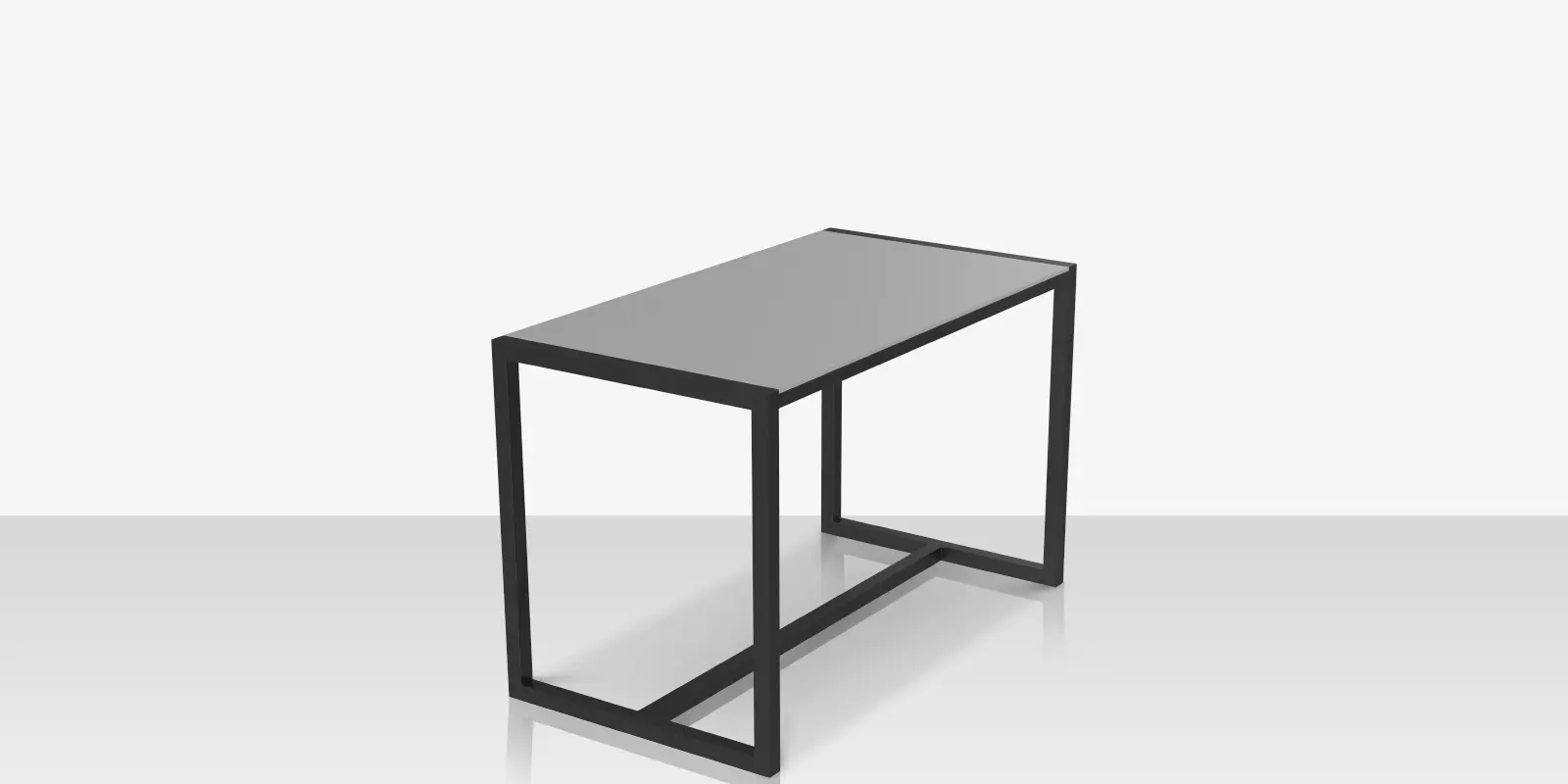 modera_large_drink_rail_slab_back_angle.webp