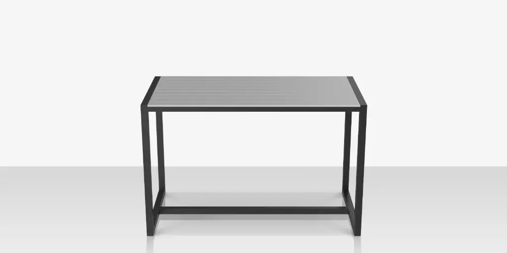 modera_large_drink_rail_slats_front.webp