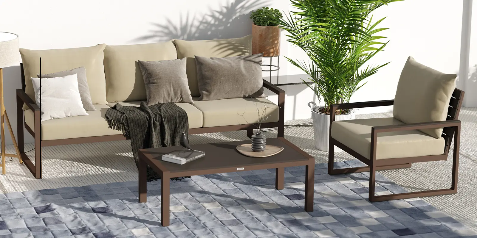 gallery03_modera.webp