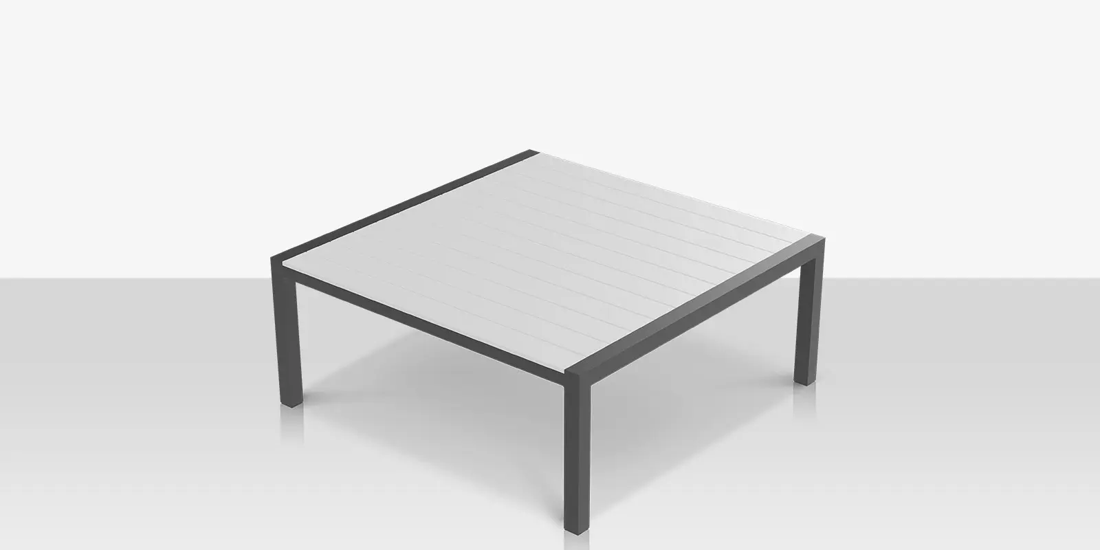 12_modera_slats_coffee_table_square_high_angle.webp