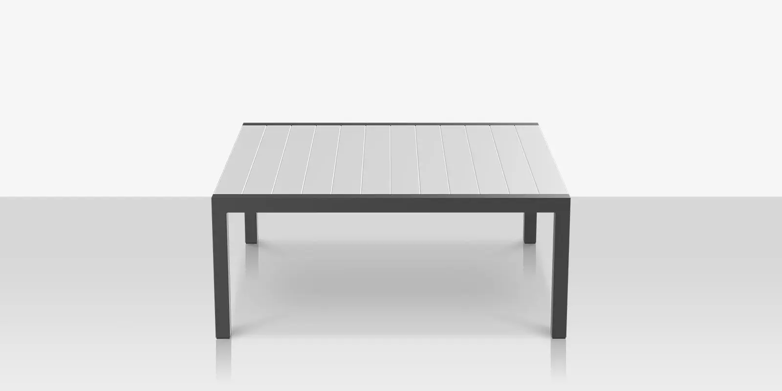 10_modera_slats_coffee_table_square_side.webp