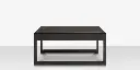 modera_ottoman_black_sla_side.webp