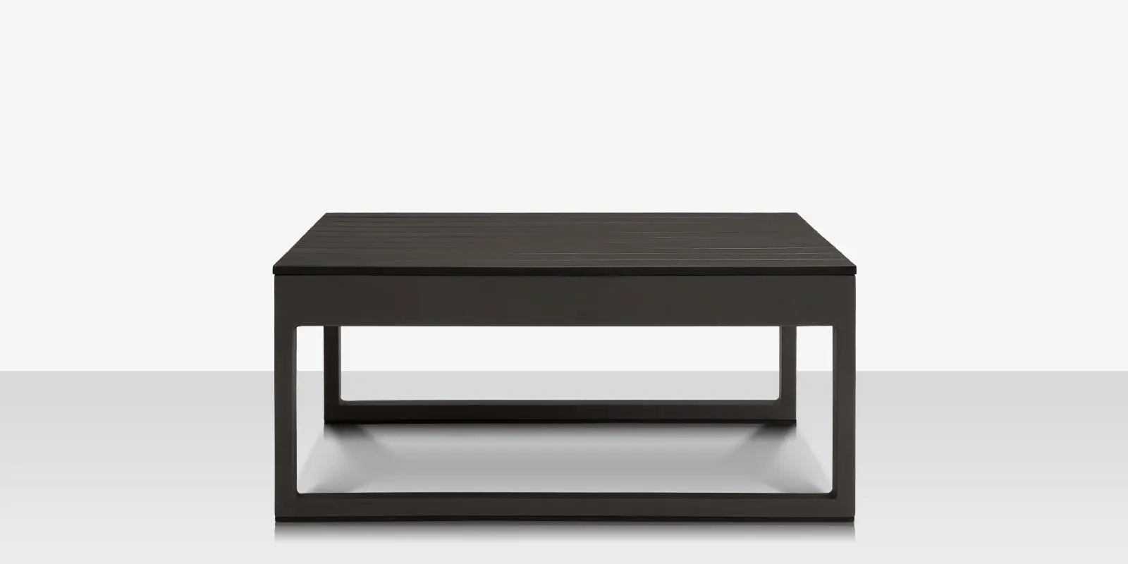 modera_ottoman_black_sla_side.webp