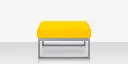 modera_ottoman_side.webp