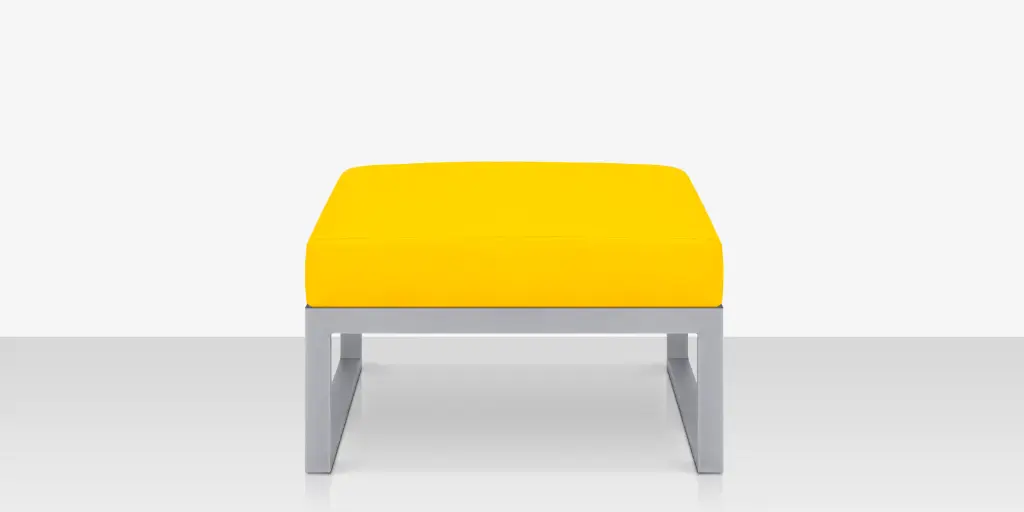 modera_ottoman_front.webp