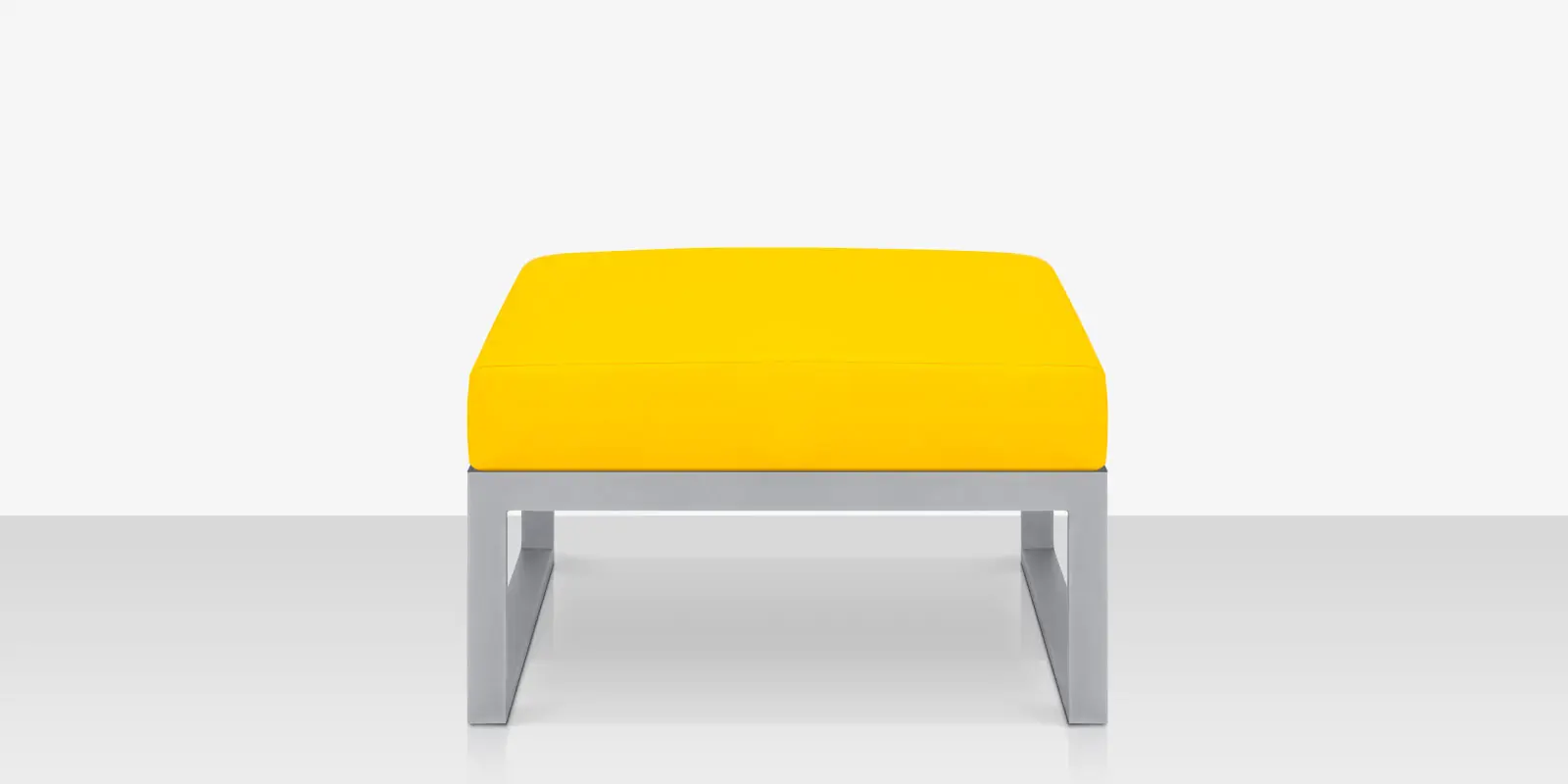 modera_ottoman_front.webp