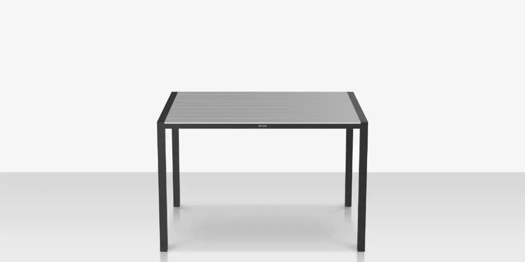 modera_bar_table_rect_slats_front.webp