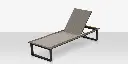 bosca_chaise_high_angle.webp