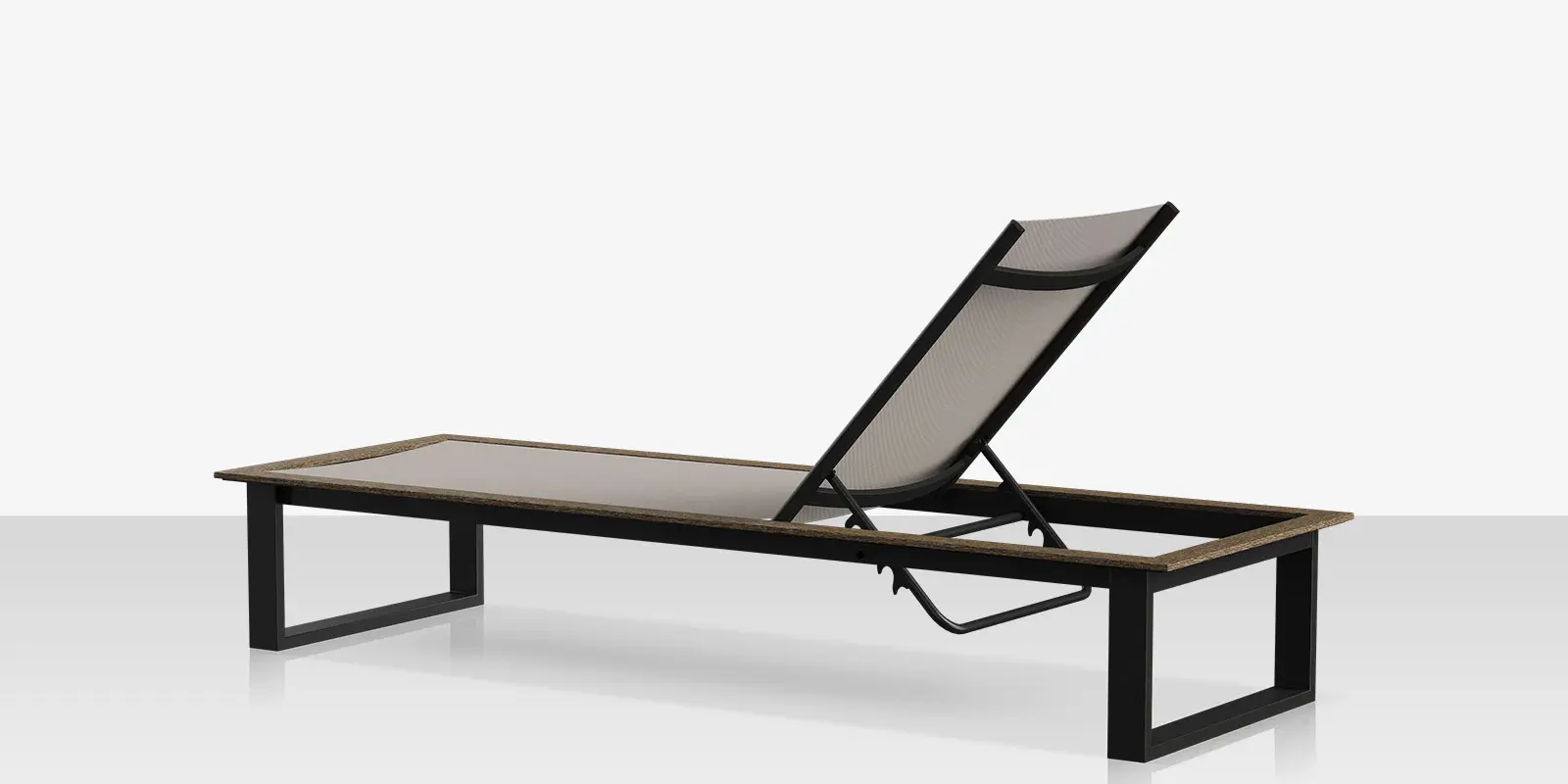 bosca_chaise_back_angle.webp