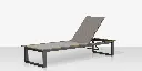 bosca_chaise_angle.webp