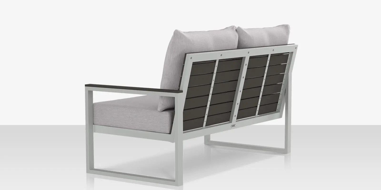 modera_new_loveseat_right_back_angle.webp