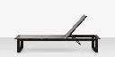 bosca_chaise_side.webp