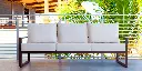 gallery02_modera.webp
