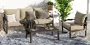 gallery03_modera.webp