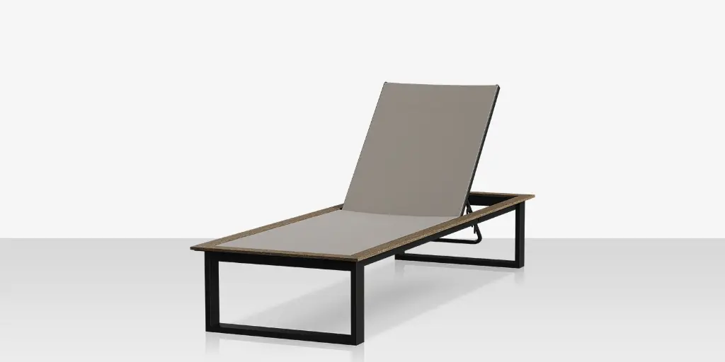 bosca_chaise_angle_02.webp