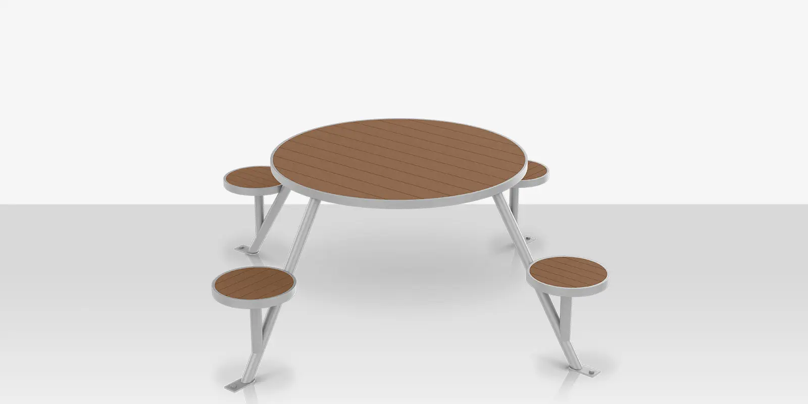 04_vienna_kessler_silver_teak_picnic_table_seat_4_high_angle.webp