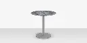 oliver_verona_round_table_30_brunno.webp