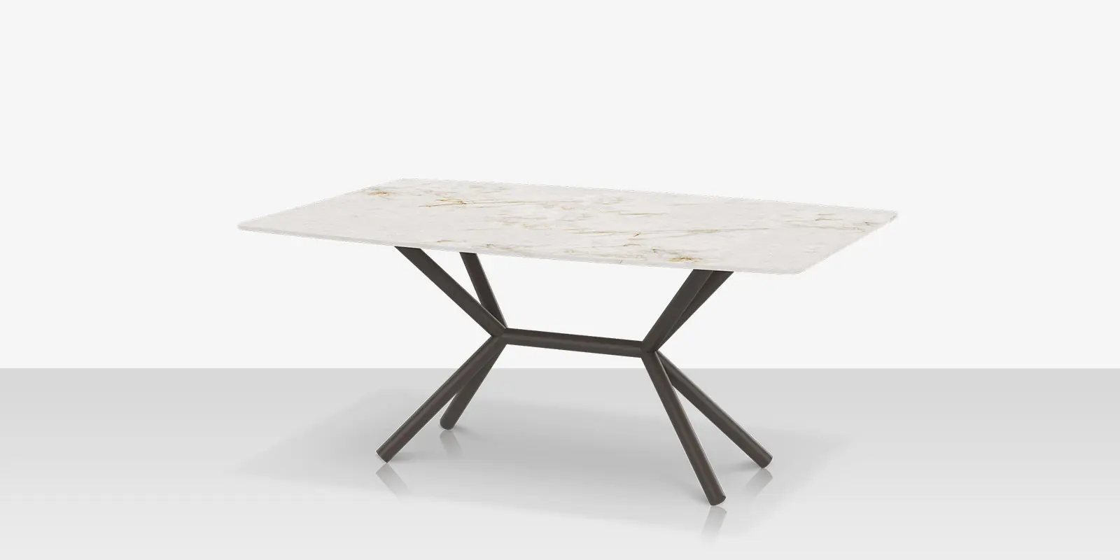 02_oliver_emerald_dining_table_medium_angle.webp