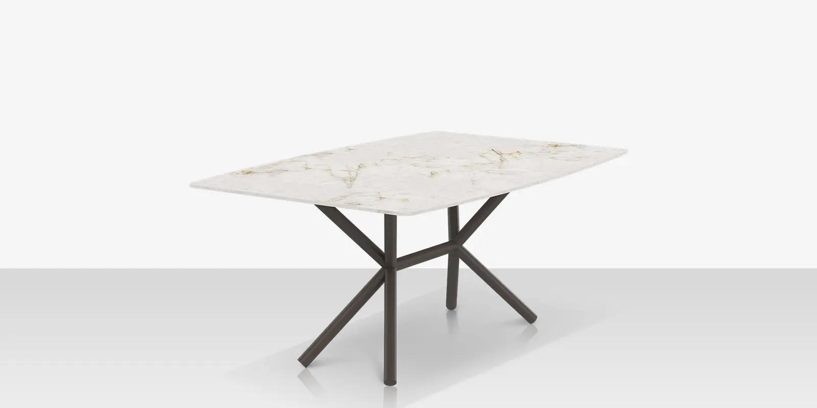 05_oliver_emerald_dining_table_medium_angle_03.webp