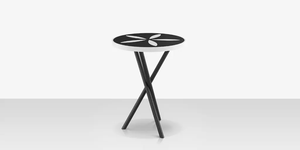 organic_sand_dollar_table_18_black_white_angle.webp