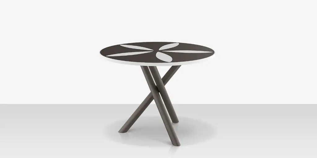 organic_sand_dollar_table_42_gray_white_angle.webp