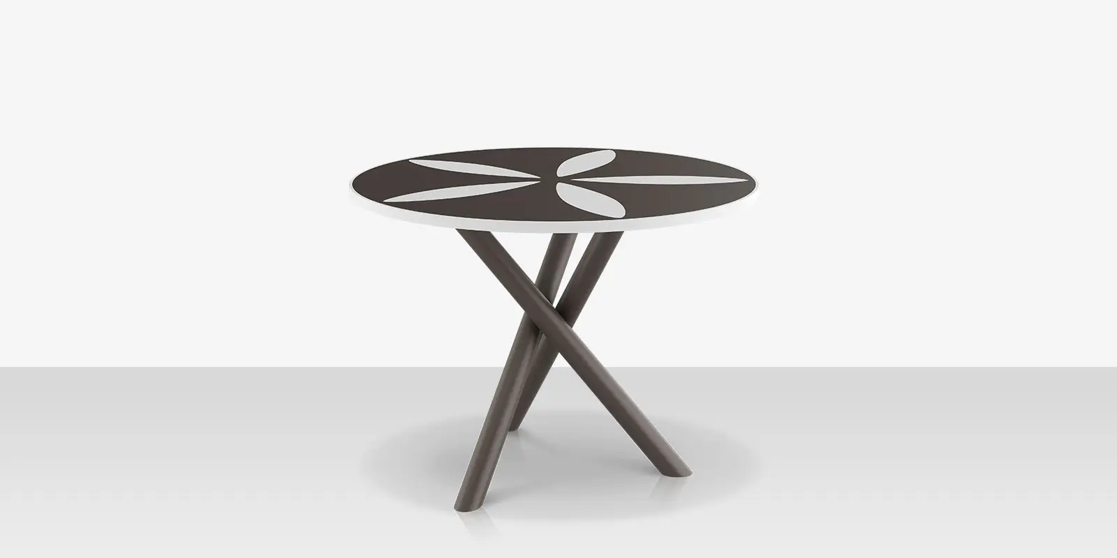 organic_sand_dollar_table_42_gray_white_angle_02.webp
