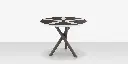 organic_sand_dollar_table_42_gray_white_front.webp